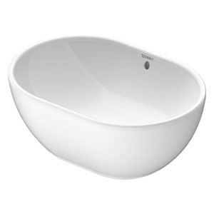 Bathroom _Fooster روکابینتی